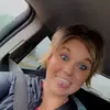 Candace Phillips - @x..candace.x - TikTok