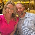 Candace Phillips Case - @candacecase99 - Instagram