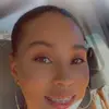 Candace Phillips - @c_phillips28 - TikTok
