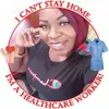 Candace Phillips-Fav - @candacephillipsfavors - TikTok