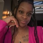 Candace Phillips-Swift - @__candaace - Instagram