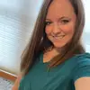 candacephillips081 - @candacephillips081 - TikTok