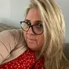 candacephillips20 - @candacephillips20 - TikTok