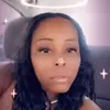 candacephillips51 - @candacephillips51 - TikTok