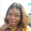 candacephillips66 - @candacephillips66 - TikTok