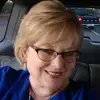 candacephillips86 - @candacephillips86 - TikTok
