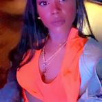 Candice Phillips - Facebook