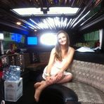 Candice Phillips - Facebook