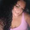 Candy - @candacephillips87 - TikTok