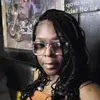Candy P - @candacephillips313 - TikTok