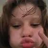 ivy the 67 67 - @candace.phillips1 - TikTok