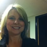 Candace Higgins Picard - @candluv1 - Instagram