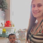 Candace Picard - @candace.picard.798 - Instagram
