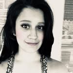 Candace picard - @cheekycakes96 - Instagram