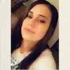 Candace Picard - @candace2515 - TikTok