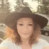 Candace Pickard - @candace.pickard - TikTok