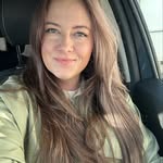 Candice Picard - @candice_picard_productions - Instagram