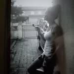 Candice Picard - @picard6249 - Instagram