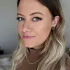 Candice Picard - @candice_picard_pr - TikTok