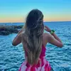 Candice Picard - @candice.pic - TikTok
