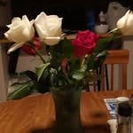 Debbie Candace Picard - @deborahpicard931 - Instagram