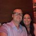 Candace Adam Pickering - Facebook