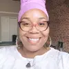 Candace Pickering - @gaiaspassions - TikTok