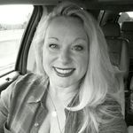 Candace Pickering Eddinger - @candace_eddinger - Instagram