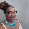 candacepickering4 - @candacepickering4 - TikTok