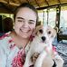 Candice Pickering - Facebook