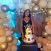 Candice Pickering - Facebook