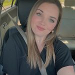 candace - @candacepriceee - Instagram