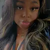 Candace✝️ - @candaceprice5 - TikTok