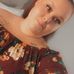 Candace Azell Price - Facebook