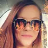 Candace Price122 - @candaceprice122 - TikTok