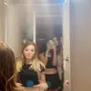 candace_price1 - @candace_price1 - TikTok