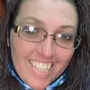 Candace Price908 - @candaceprice13 - TikTok