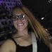 Candace Price - Facebook