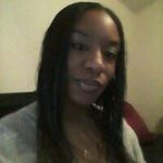 Candace Price - @pricecandace - Instagram