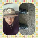 Candace Price - @lissastoy1101 - Instagram