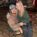 Candace Price - Facebook