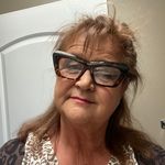 Candace Price - @candacepricegarl - Instagram