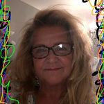 Candace Price - @candace.64 - Instagram