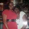 Candace Price - @candace.price87 - TikTok