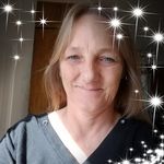 Candace Price - @lilladywolf9 - Instagram