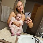 Candace Price - @candacekl - Instagram