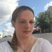 Candace Price - Facebook