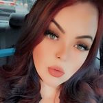 Candace Price - @psyquietrist - Instagram
