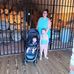 Candace Price - Facebook