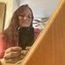 Candace Price - Facebook